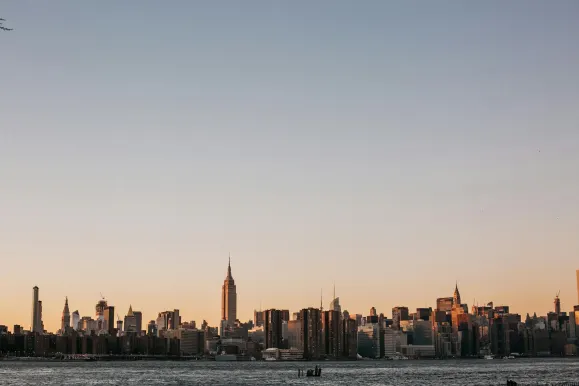 Cadoola Kasyno Wsparcie